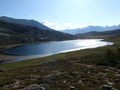 07_32-1.jpg - Lac de Nino