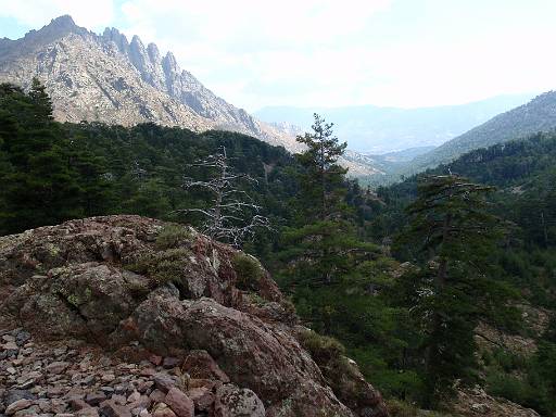 10_20-1.jpg - Descending along the Foggiale Valley