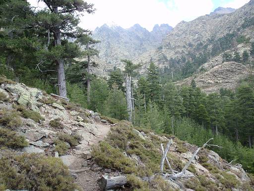 11_04-2.jpg - Descending along the Foggiale Valley