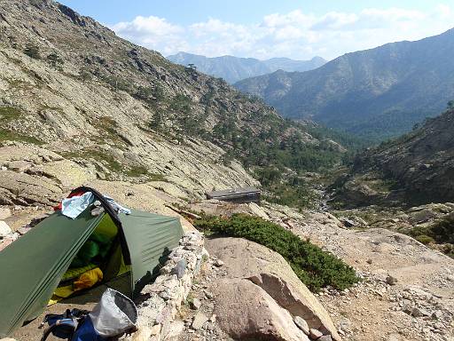 14_08-1.jpg - Camping at Refuge de Tighjettu