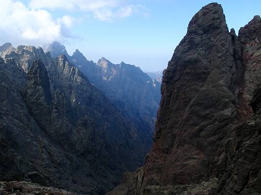 07_45-2.jpg - Looking back across the Cirque