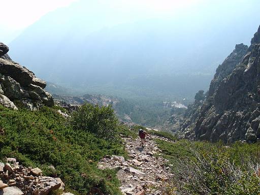 07_14-1.jpg - Very steep climb from Haut Asco