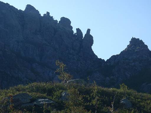 08_31-1.jpg - Indians Head Rock Formation