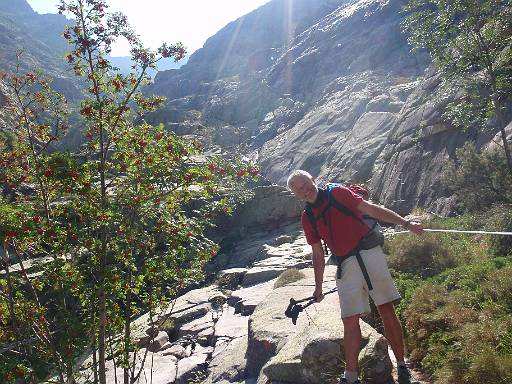 09_50-1.jpg - Descending Spasimata Slabs