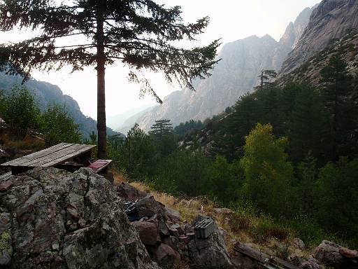 16_44-1.jpg - View down the valley from Refuge de Carrozzu