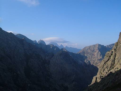 06_49-2.JPG - Mountain views to Punta Pisciaghia