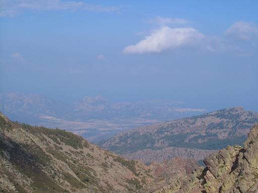 08_38-2.JPG - Sight of the sea at Calvi