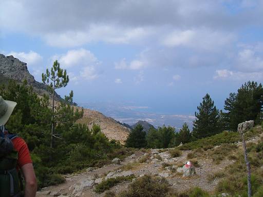 12_13-1.JPG - Calvi - getting closer