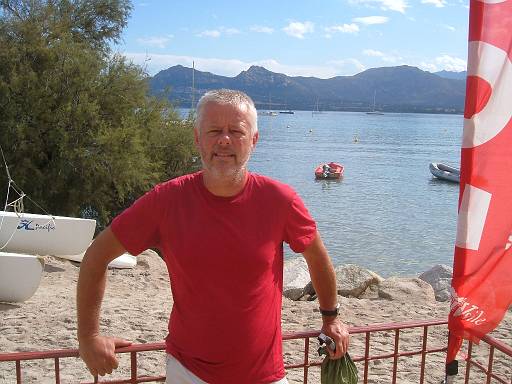 08_59-2.JPG - View across the bay at Calvi