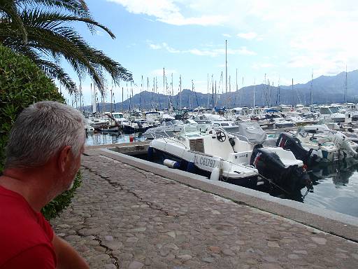 09_06-1.jpg - Calvi Harbour