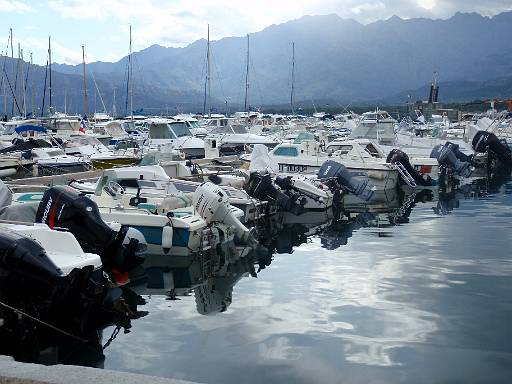 09_06-2.jpg - Calvi Harbour