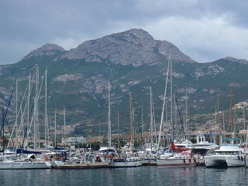 09_20-1.jpg - Calvi Harbour