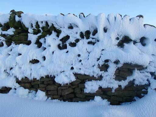 09_07-1.jpg - Wall North of Stonyford