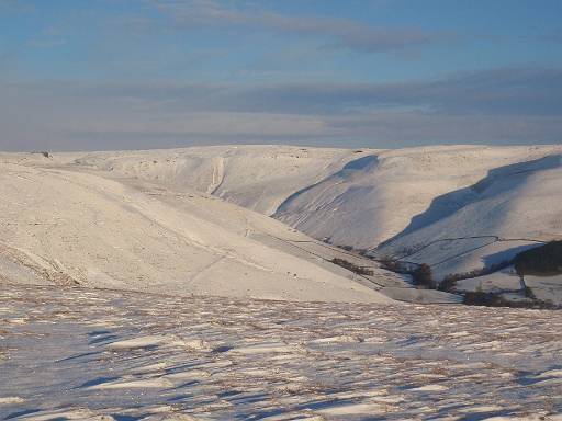 09_50-1.jpg - Looking to Crowden Clough