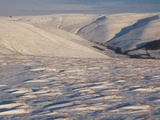 09_50-2.jpg - Crowden Clough again