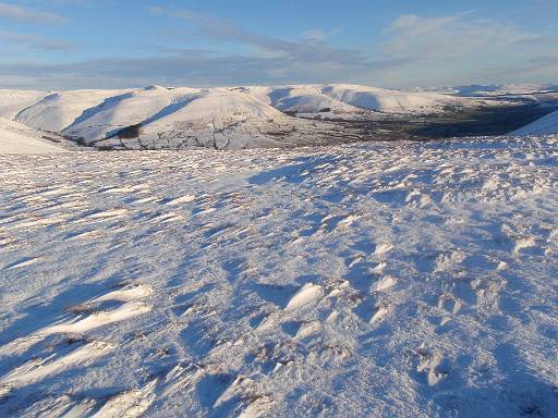 09_50-3.jpg - The South edge of Kinder Scout