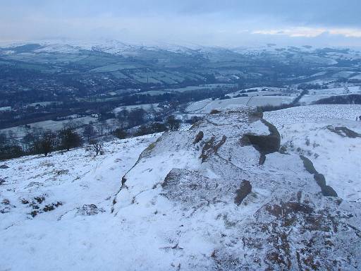 14_50-1.jpg - Eccles Pike