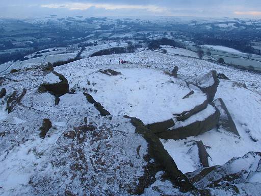 14_50-2.jpg - Eccles Pike