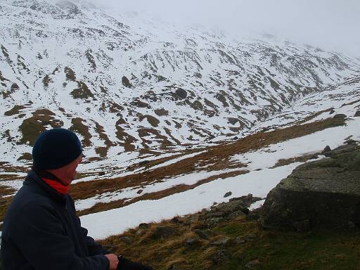 10_53-1.jpg - Snow on St Sunday Crag