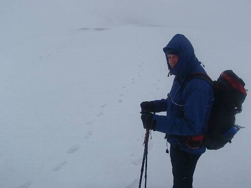 12_41-1.jpg - Near Dollywagon Pike North summit. Cold.