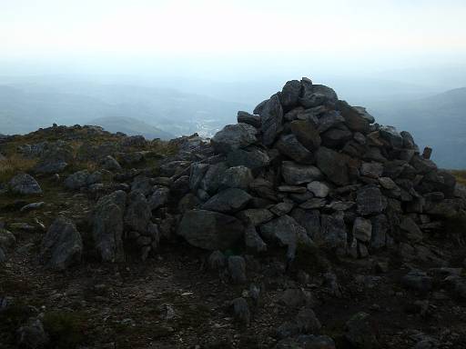 07_28-3.jpg - Summit of Y Foel Goch