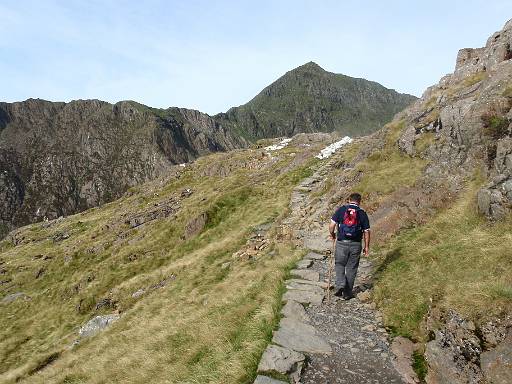 08_11-1.jpg - Higher on the Pyg Track