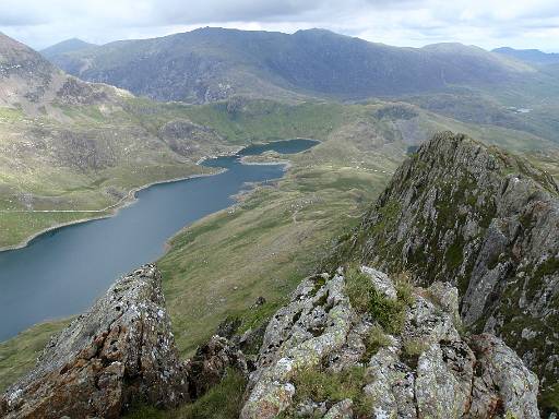 11_26-1.jpg - One final look at the view forwards before rain and a steep descent