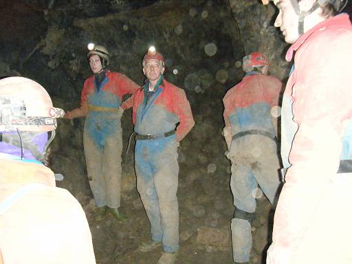 11_02-1David.jpg - Inside Devonshire Mine