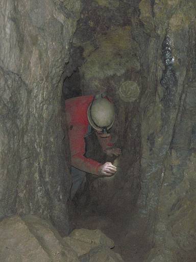 11_05-1.jpg - Thomas in Devonshire Mine