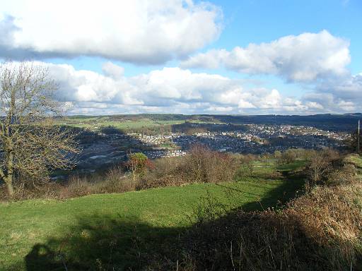 12_56-1David.jpg - Lunch stop with views to Matlock