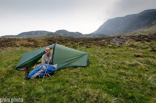 18_39-1a.JPG - Me at the camp spot