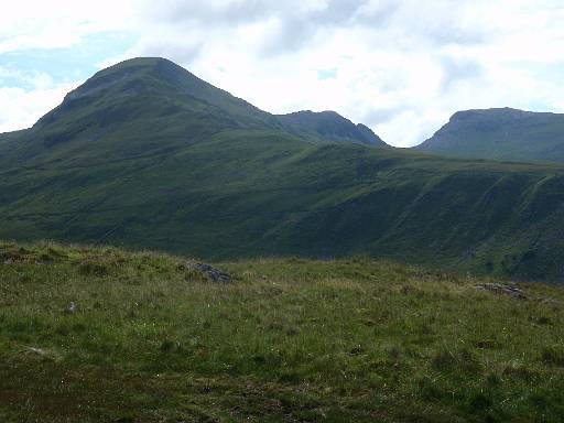 08_57-1.JPG - Looking to the Moelwyns