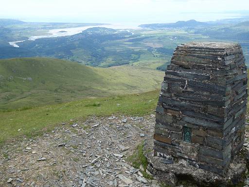 12_22-1.JPG - Top of Moelwyn Mawr