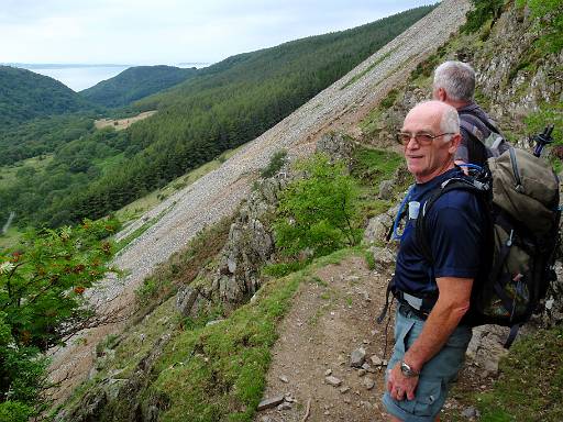 10_00-1.jpg - After the scree, with views back along the valley