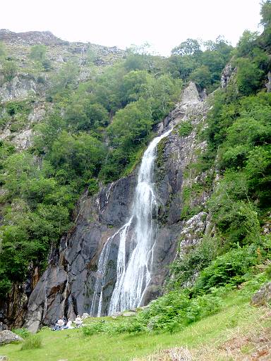 11_37-1.jpg - Rhaeadr Fawr