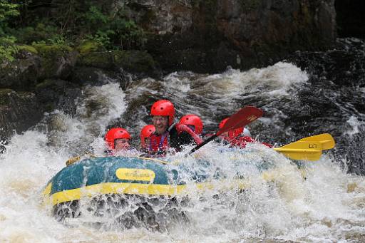 12_02-08.JPG - Fortunately the raft still floats