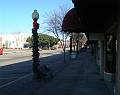 dscf0027