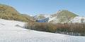 NYintoDovedale