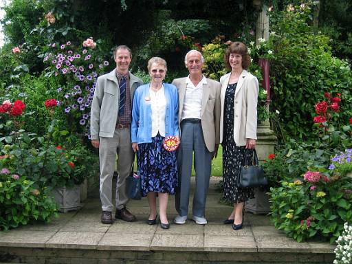img_0163.jpg - Nanny, grandad and children.