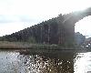 Frodsham Bridge