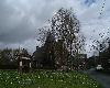 Kelsall Church