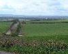 Peckforton Hills