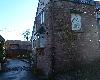 The Pheasant Inn