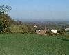 View From the Pheasant