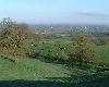 View From the Pheasant