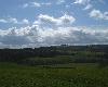 Rolling Countryside