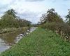 Shropshire Union Canal