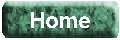 Button: Home