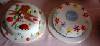 Christening Cakes