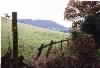 Bottom of Bosley Cloud